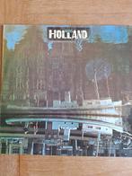 The beach boys, Ophalen of Verzenden, 1960 tot 1980, Zo goed als nieuw