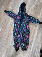 Ielm pak, Kinderen en Baby's, Kinderkleding | Maat 104, Ophalen, Overige typen, Ielm, Meisje