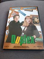 Duplex - dvd, Alle leeftijden, Ophalen of Verzenden, Zo goed als nieuw, Drama
