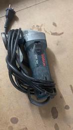 Bosch knabbelschaar, Auto diversen, Autogereedschap, Ophalen of Verzenden