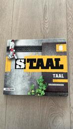 Brouwer - bronnenboek, Brouwer, Ophalen of Verzenden, Zo goed als nieuw, Nederlands