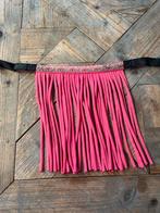 Vliegenfrontriem, Verzenden, Zo goed als nieuw, Recreatie