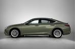 Lexus ES 300h President Line | Mark Levinson | Zonnescherm |, Auto's, 12 maanden, Gebruikt, Euro 6, 4 cilinders