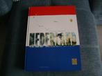 Charlotte Dematons - Nederland maxi editie + Duizend dingen, Boeken, Ophalen of Verzenden, Nieuw, Charlotte Dematons, Prentenboek