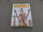 Totem NIEUW 999 GAMES, Hobby en Vrije tijd, Gezelschapsspellen | Kaartspellen, Ophalen of Verzenden, Nieuw