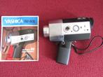 Filmcamera Yashica Super 60E, Verzamelen, Fotografica en Filmapparatuur, Ophalen of Verzenden, 1960 tot 1980, Filmcamera