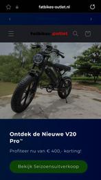 webshop ter overname, Zakelijke goederen, Exploitaties en Overnames