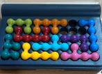 Gezocht: IQ fit puzzelstukje blauw, Ophalen of Verzenden, Gebruikt, Puzzelen