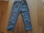 Zara broek jongen, maat 110/116, Ophalen of Verzenden, Zara, Jongen, Broek
