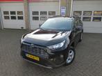 Toyota RAV4 2.5 Hybrid Business BTW AUTO (bj 2021), Gebruikt, Euro 6, 4 cilinders, 2487 cc