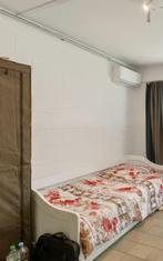 Kamer te huur Maastrichtersteenweg, Ophalen of Verzenden, Zo goed als nieuw, 1 bandje