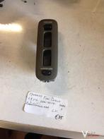 Fiat Doblo  2004 Raamschakelaars Linksvoor, Auto-onderdelen, Dashboard en Schakelaars, Gebruikt, -, -, Ophalen of Verzenden