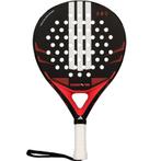 Adidas Drive Zwart 2026, Info@padelshot.nl, Nieuw, Ophalen of Verzenden, Hoogoorddreef 9A, 1101 BA Amsterdam, Nederland