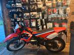 Derbi Am6 onderdelen nieuw en gebruikt stage6 bidalot, 6 versnellingen, Derbi, Maximaal 45 km/u, Derbi