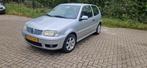 Volkswagen Polo 1.4 Comfortline, Voorwielaandrijving, 450 kg, Gebruikt, 4 cilinders