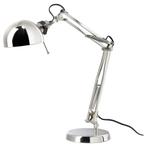 Bureaulamp IKEA Forsa, Huis en Inrichting, Lampen | Tafellampen, Ophalen, Zo goed als nieuw, Minder dan 50 cm