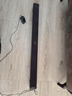 Soundbar, Ophalen, Zo goed als nieuw