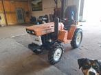 Kubota B1400, Ophalen of Verzenden, Gebruikt, Overige merken