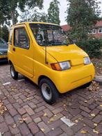 DIV CANTA AMICA RIJBEWIJS VRIJ  inruil en bezorgen mogelijk., Diversen, Brommobielen en Scootmobielen, Ophalen of Verzenden, 46 km of meer