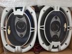 Caliber Speakers - Set, Auto diversen, Autospeakers, Ophalen of Verzenden, Gebruikt