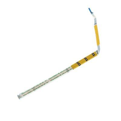 Lenovo Card Readerlonger cable, Computers en Software, Pc- en Netwerkkabels, Gebruikt, Verzenden