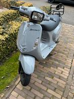 La Souris Sourini S, Ophalen of Verzenden, Gebruikt, Overige typen, Overige merken