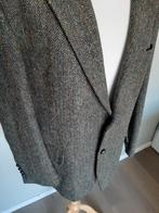 Colbert maat 54 van Harris Tweed ., Kleding | Heren, Kostuums en Colberts, Maat 52/54 (L), Harris Tweed, Ophalen of Verzenden