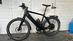 Prijsverlaging: Unieke Stromer ST2 55 kmh!, Gebruikt, Ophalen of Verzenden, 51 tot 55 cm, Stromer