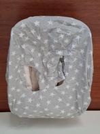 newborn set Stokke, Ophalen, Zo goed als nieuw, Overige typen