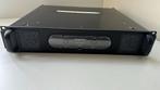 Versterker Samsung SZ240, Ophalen, Gebruikt, 120 watt of meer, Overige merken
