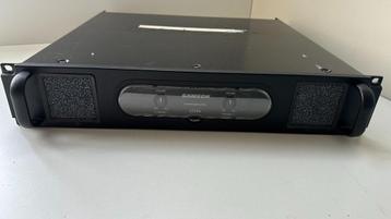 Versterker Samsung SZ240 beschikbaar voor biedingen