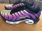 Nike air max TN, Kleding | Dames, Schoenen, Ophalen of Verzenden, Zo goed als nieuw, Sneakers of Gympen