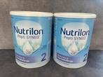 Nutrilon pepti syneo 2, Kinderen en Baby's, Babyvoeding en Toebehoren, Ophalen of Verzenden, Nieuw, Overige typen
