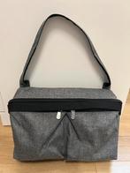 Bugaboo Luiertas / Organizer, Ophalen of Verzenden, Zo goed als nieuw, Schoudertas