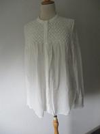 NIEUWE blouse van Gustav maat 38, Maat 38/40 (M), Wit, Gustav, Nieuw