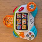 vtech game controller, Ophalen of Verzenden, Gebruikt