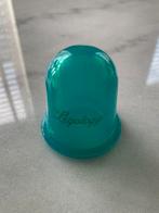 Legology Massage Cup, Ophalen of Verzenden, Zo goed als nieuw