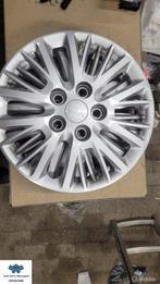 Wieldop set Kia cee'd I 52960-A2000, Auto diversen, Wieldoppen, Gebruikt, Ophalen of Verzenden