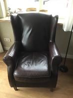 Fauteuil, 75 tot 100 cm, Gebruikt, 75 tot 100 cm, Ophalen