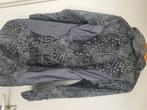 Blouse jas Dreams star maat 40, Maat 38/40 (M), Dreamstar, Ophalen of Verzenden, Zo goed als nieuw