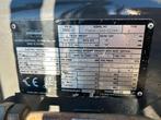 Nette Doosan D50C-5 heftruck, Ophalen, Doosan, Diesel, Heftruck