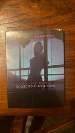 The Walkabouts DVD - life: the movie collected films& clips, Alle leeftijden, Ophalen of Verzenden, Nieuw in verpakking