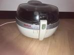 Tefal Actifry Airfryer - Gebruikt, Witgoed en Apparatuur, Ophalen, Gebruikt, Airfryer, 1000 t/m 1499 gram