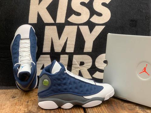 JORDAN 13 retro FLINT US 9/ EU 42,5, Kleding | Heren, Schoenen, Nieuw, Sneakers of Gympen, Overige kleuren, Ophalen of Verzenden