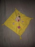 Bumba knuffeldoekje - Nieuw!, Ophalen of Verzenden, Nieuw, Overige typen