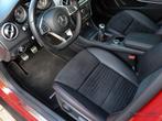 Mercedes-Benz GLA 180 AMG | Ambition | Pano | Navi | Crusie, 12 maanden, Gebruikt, 4 cilinders, 122 pk