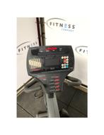 Life fitness R9i Recumbent bike | Fiets, Sport en Fitness, Fitnessmaterialen, Ophalen of Verzenden, Gebruikt, Benen, Overige typen