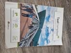 Taalcompleet A2, Boeken, Ophalen of Verzenden, Gelezen