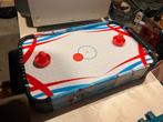 Airhockey tafel, Ophalen of Verzenden