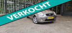 Kia Picanto 1.0 Seven / Airco / 1ste eigenaar / Nieuwe Distr, Euro 5, Stof, Zwart, 4 cilinders